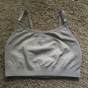Gymshark Flex Sports Bra